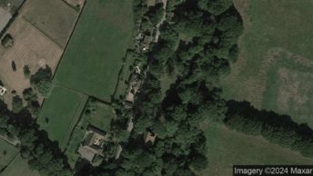 Curbridge in