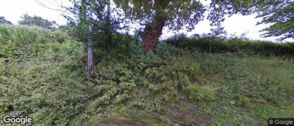 Dalbury Lees in Ashbourne