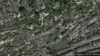 Dartmouth in