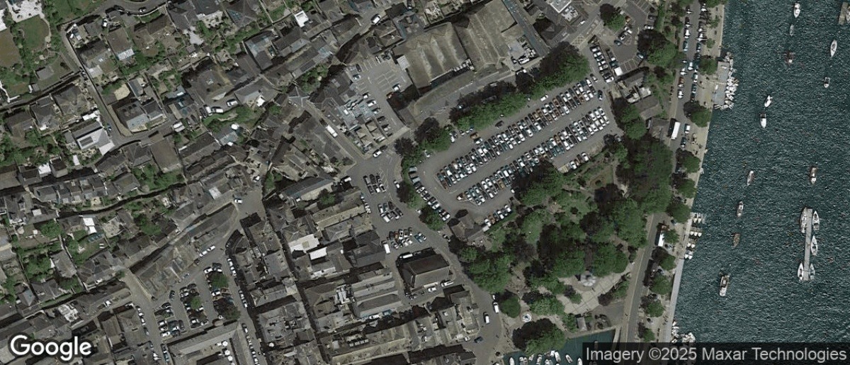 Dartmouth