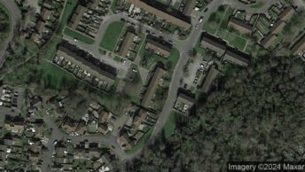 Davington in Faversham