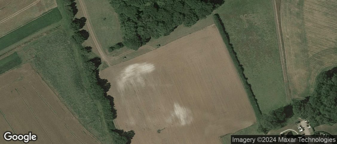 Deane in Basingstoke