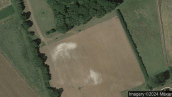 Deane in Basingstoke