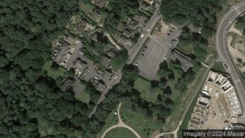 Deepcut in Camberley