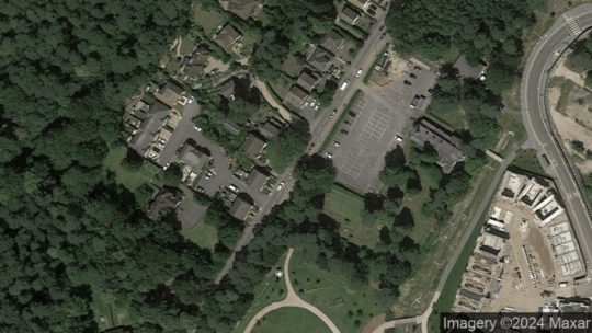 Is Mytchett, Camberley a Nice Place to Live? | Area Hive