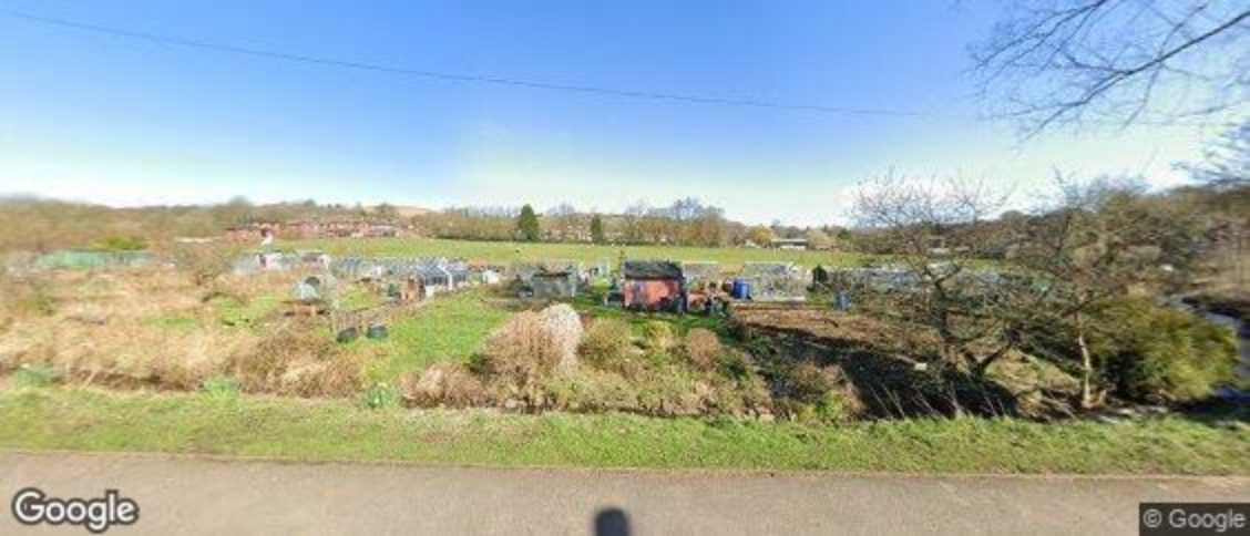 Delph in Oldham