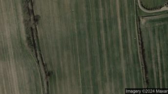 Dengie in Southminster