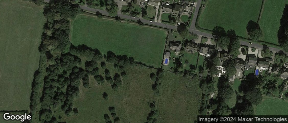 Denmead in Waterlooville