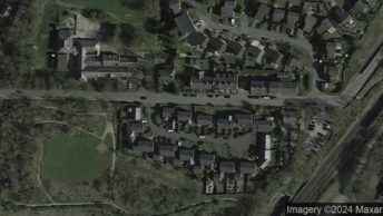 Diggle in Oldham