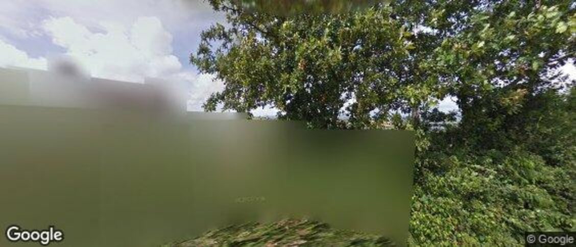 Dittisham in Dartmouth