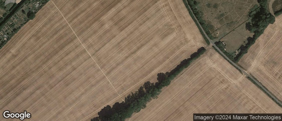 Doddington in Sittingbourne