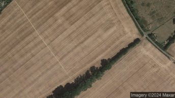 Doddington in Sittingbourne