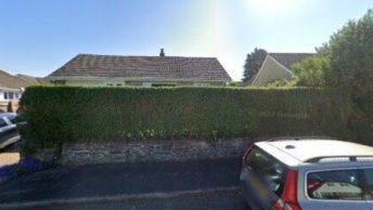 Dousland in Yelverton