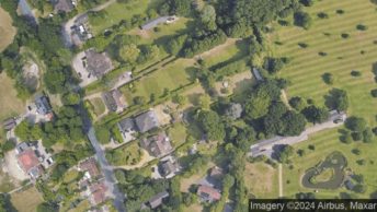 Downham in Billericay