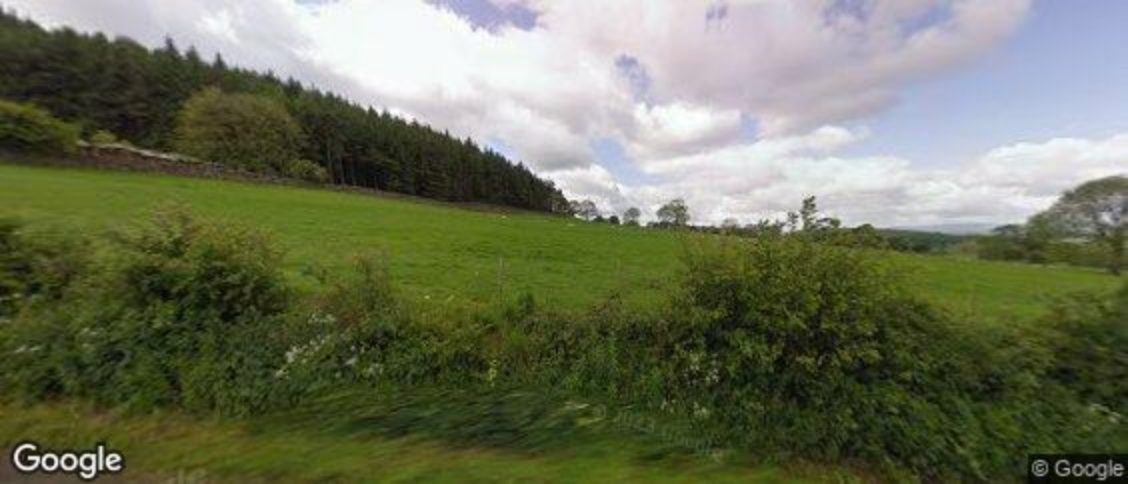 Downham in Clitheroe