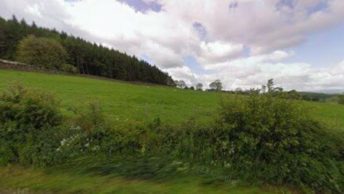 Downham in Clitheroe