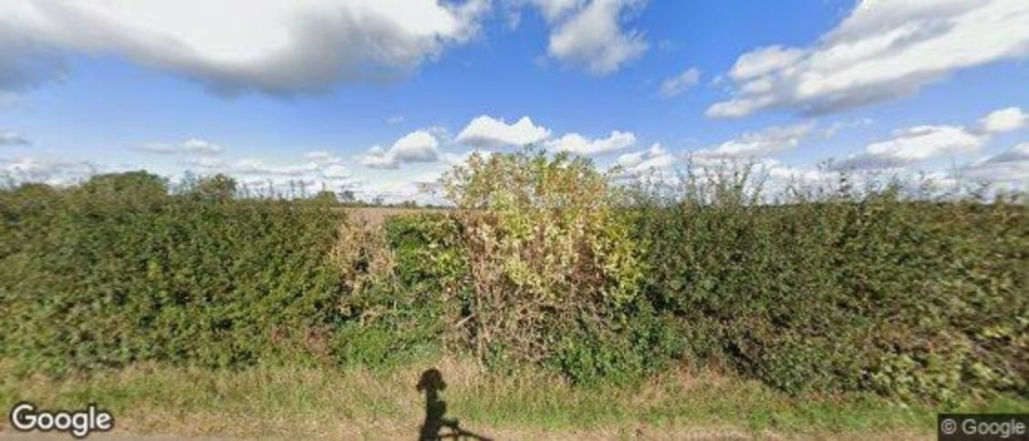Drayton Bassett in Tamworth