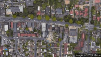 Drayton in Portsmouth