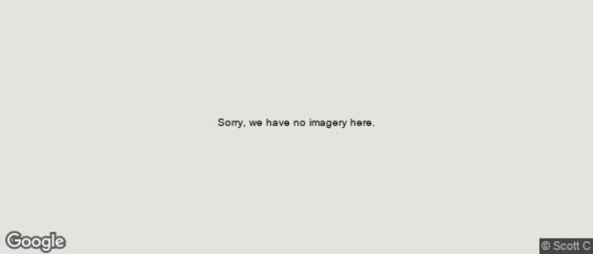 Dronfield