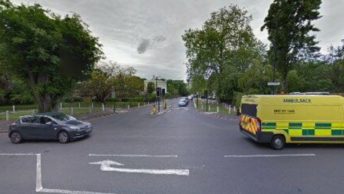 Dulwich in Southwark