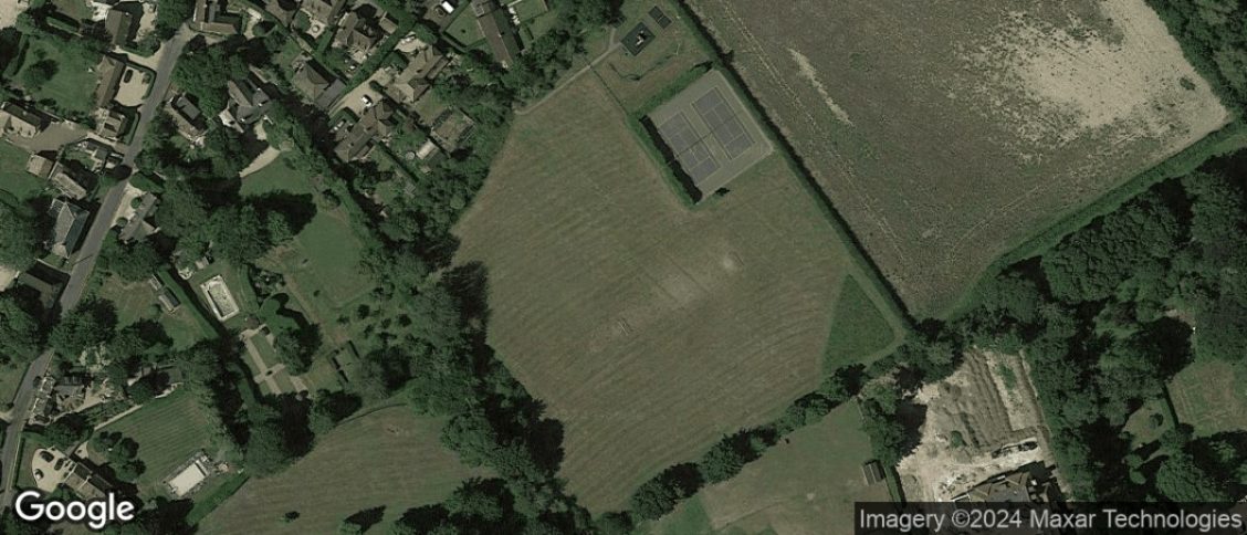 Dummer in Basingstoke