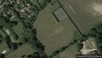 Dummer in Basingstoke