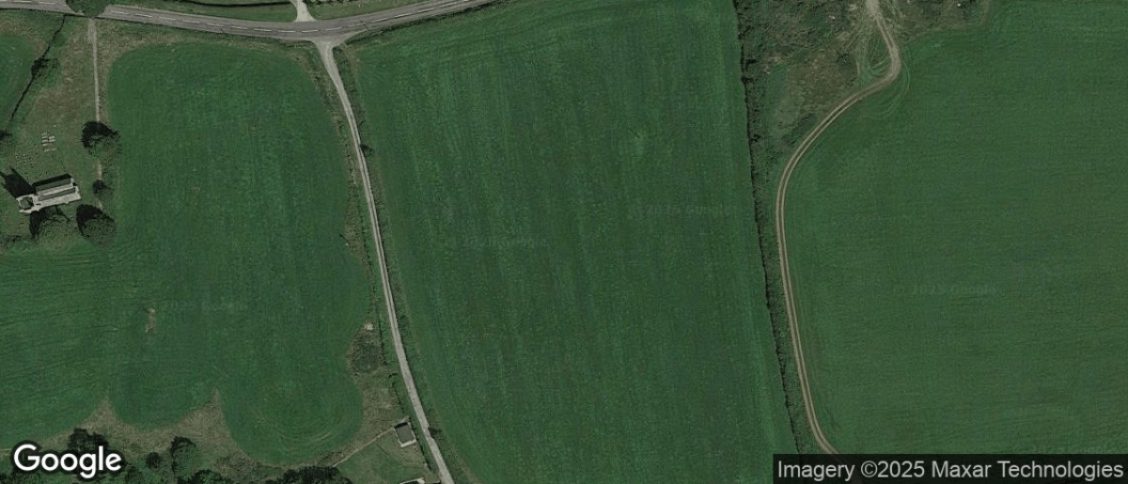 Dunterton in Tavistock