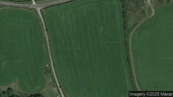 Dunterton in Tavistock