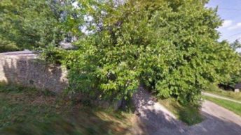Duntisbourne Rouse in Cirencester