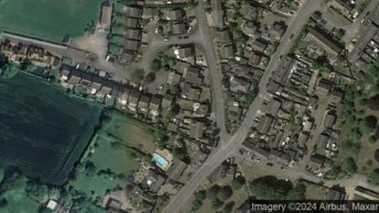 Dunton in Biggleswade