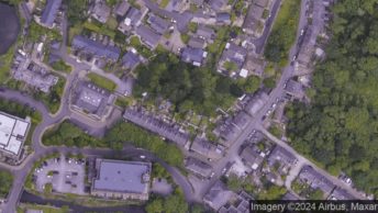 Eagley in Bolton