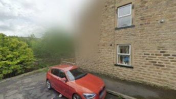 Earby in Barnoldswick