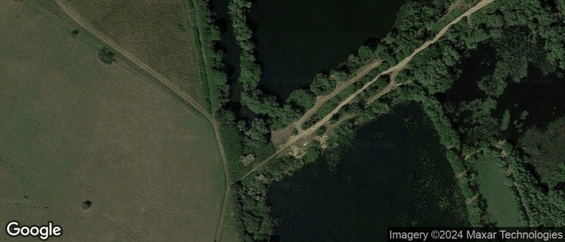 Earith in Huntingdon