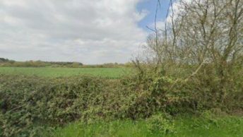 Earls Colne in Colchester