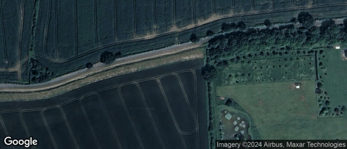 East Hanningfield in Chelmsford