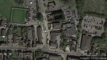 East Leake in Loughborough