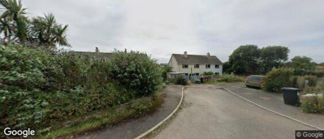 East Prawle in Kingsbridge