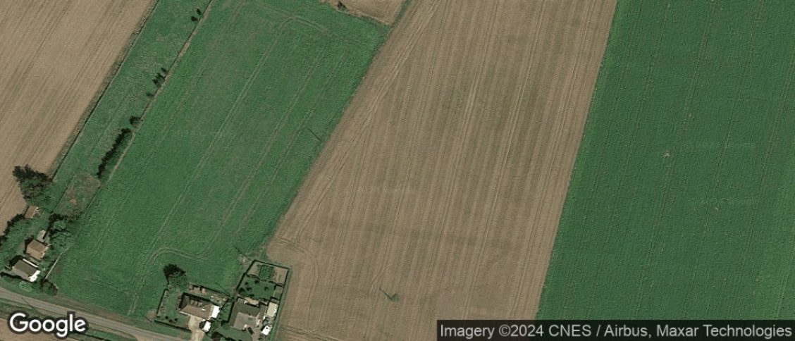 East Stockwith in Gainsborough