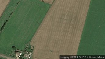 East Stockwith in Gainsborough