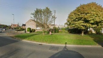 Eastington in Stonehouse