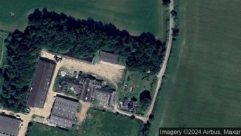 Eastleach in Cirencester