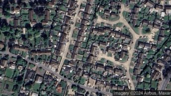 Eddington in Herne Bay