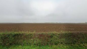 Edlington with Wispington in