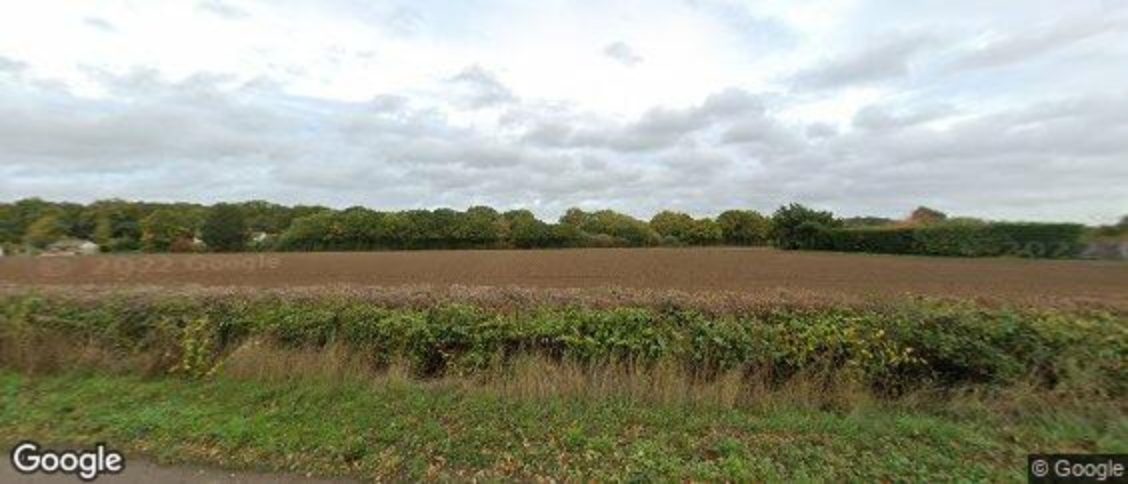 Eight Ash Green in Colchester