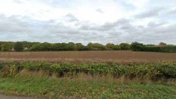 Eight Ash Green in Colchester