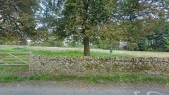 Elkstone in Cheltenham