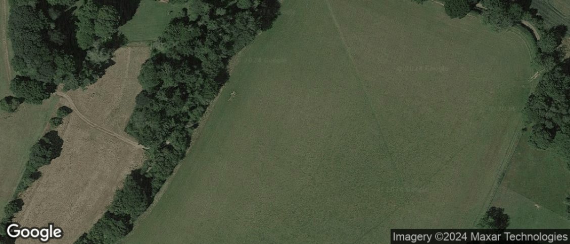 Ellisfield in Basingstoke