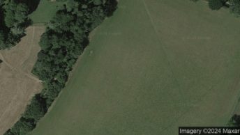 Ellisfield in Basingstoke