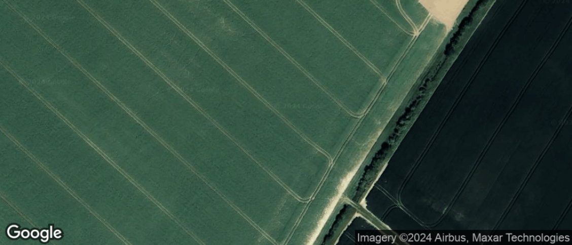 Elmdon in Saffron Walden