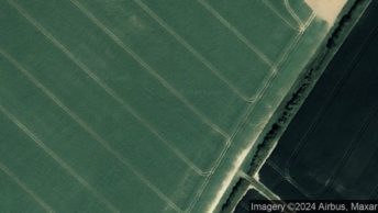 Elmdon in Saffron Walden